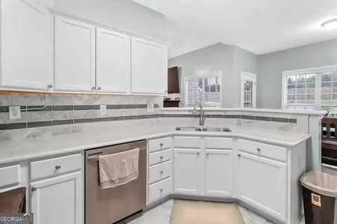 13497 Woolsey Rd, Hampton, GA 30228 photo 15