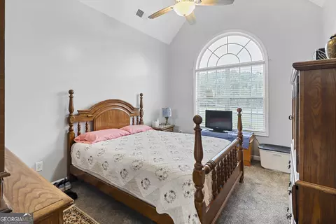 13497 Woolsey Rd, Hampton, GA 30228 photo 29