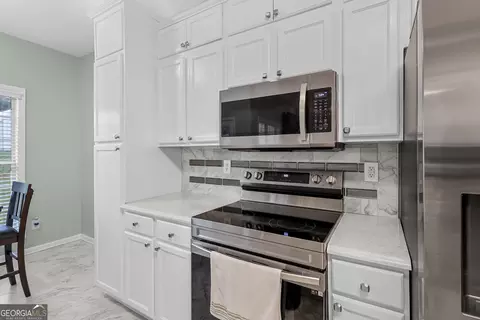 13497 Woolsey Rd, Hampton, GA 30228 photo 14