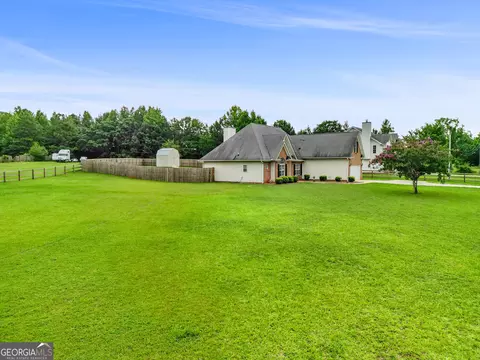 13497 Woolsey Rd, Hampton, GA 30228 photo 41
