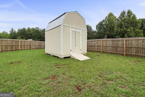 13497 Woolsey Rd, Hampton, GA 30228 photo 35