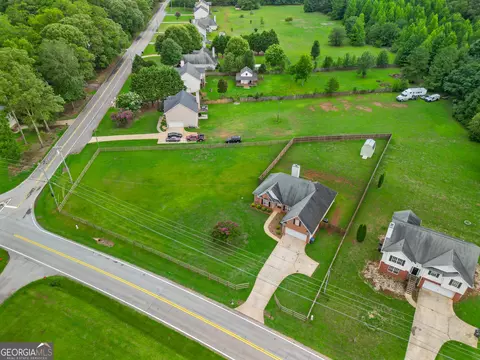 13497 Woolsey Rd, Hampton, GA 30228 photo 46