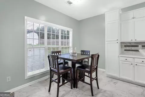13497 Woolsey Rd, Hampton, GA 30228 photo 17