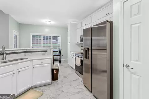 13497 Woolsey Rd, Hampton, GA 30228 photo 13