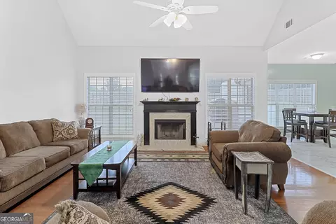 13497 Woolsey Rd, Hampton, GA 30228 photo 11