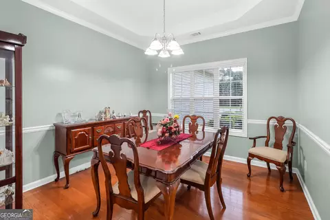 13497 Woolsey Rd, Hampton, GA 30228 photo 7
