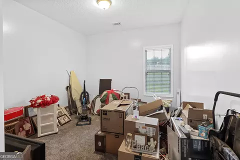 13497 Woolsey Rd, Hampton, GA 30228 photo 32