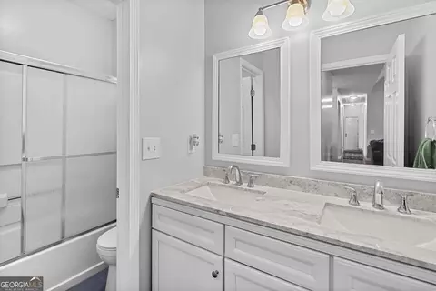13497 Woolsey Rd, Hampton, GA 30228 photo 31