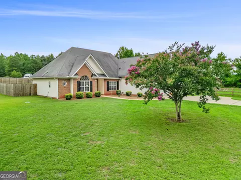 13497 Woolsey Rd, Hampton, GA 30228 photo 3