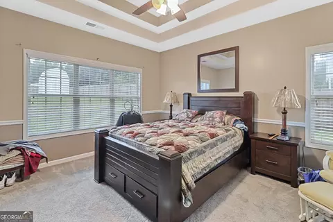 13497 Woolsey Rd, Hampton, GA 30228 photo 19