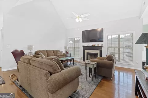 13497 Woolsey Rd, Hampton, GA 30228 photo 9