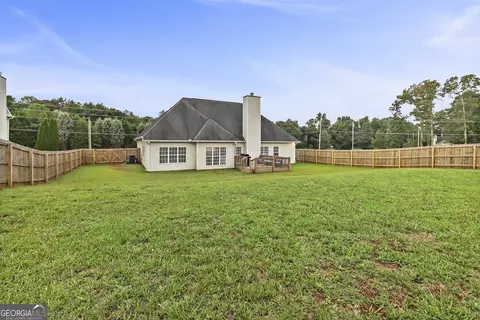 13497 Woolsey Rd, Hampton, GA 30228 photo 37