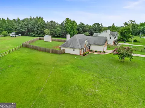 13497 Woolsey Rd, Hampton, GA 30228 photo 42