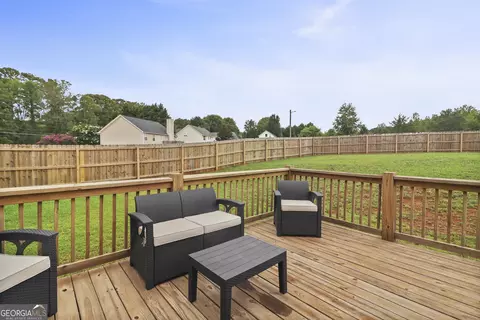 13497 Woolsey Rd, Hampton, GA 30228 photo 33