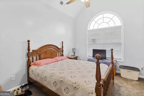 13497 Woolsey Rd, Hampton, GA 30228 photo 28