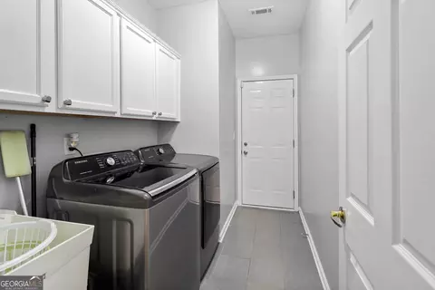 13497 Woolsey Rd, Hampton, GA 30228 photo 18