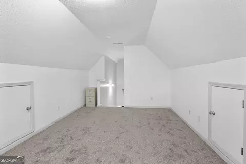13497 Woolsey Rd, Hampton, GA 30228 photo 26