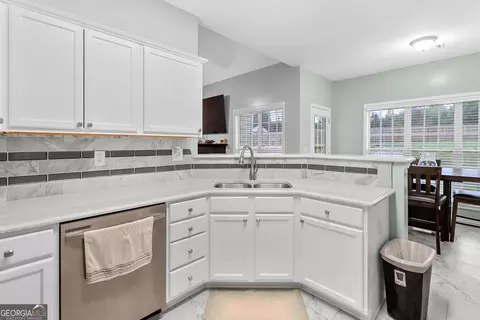 13497 Woolsey Rd, Hampton, GA 30228 photo 12