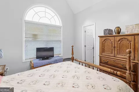 13497 Woolsey Rd, Hampton, GA 30228 photo 30