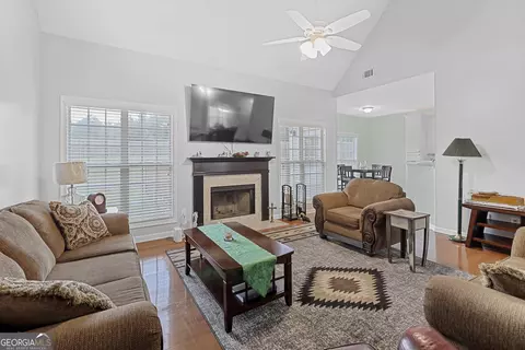 13497 Woolsey Rd, Hampton, GA 30228 photo 10