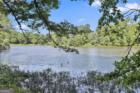 0 Lees Mill Rd, Fayetteville, GA 30214
