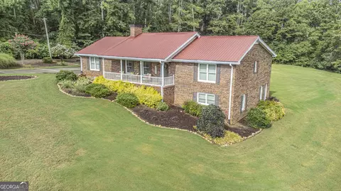 733 Owens Rd, Canton, GA 30115