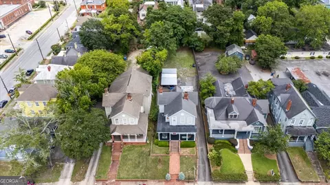 546 Arlington Pl, Macon, GA 31201 photo 33