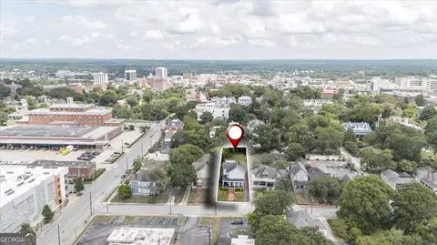 546 Arlington Pl, Macon, GA 31201 photo 35