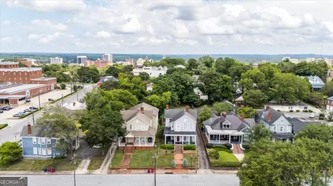 546 Arlington Pl, Macon, GA 31201 photo 36