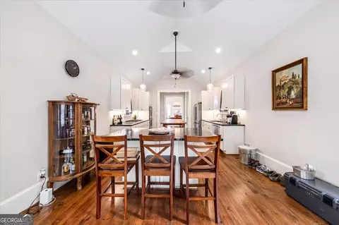 546 Arlington Pl, Macon, GA 31201 photo 5