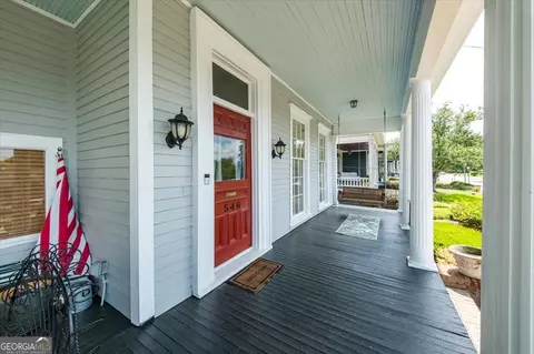 546 Arlington Pl, Macon, GA 31201 photo 25