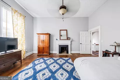 546 Arlington Pl, Macon, GA 31201 photo 17