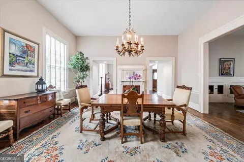 546 Arlington Pl, Macon, GA 31201 photo 4