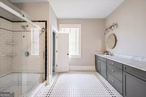 546 Arlington Pl, Macon, GA 31201 photo 18