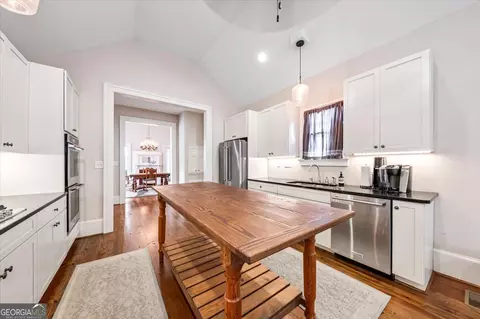 546 Arlington Pl, Macon, GA 31201 photo 7