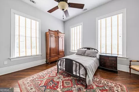 546 Arlington Pl, Macon, GA 31201 photo 15