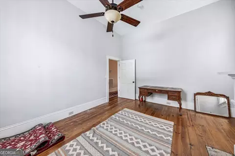 546 Arlington Pl, Macon, GA 31201 photo 20