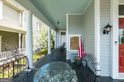 546 Arlington Pl, Macon, GA 31201 photo 24