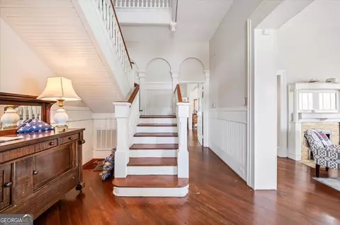 546 Arlington Pl, Macon, GA 31201 photo 12
