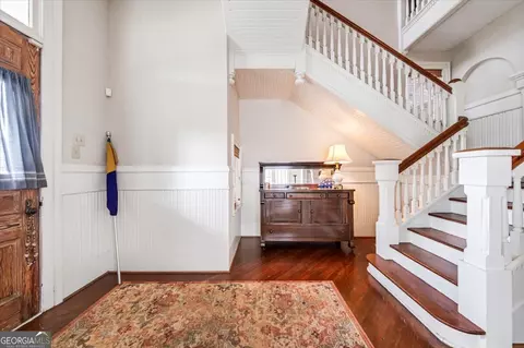 546 Arlington Pl, Macon, GA 31201 photo 11