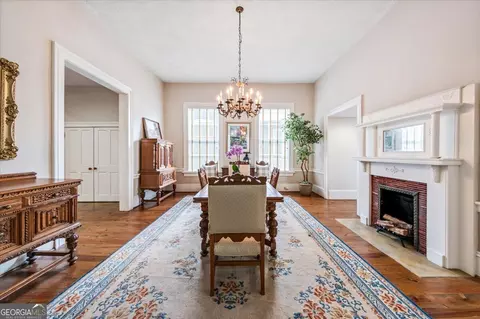 546 Arlington Pl, Macon, GA 31201 photo 3