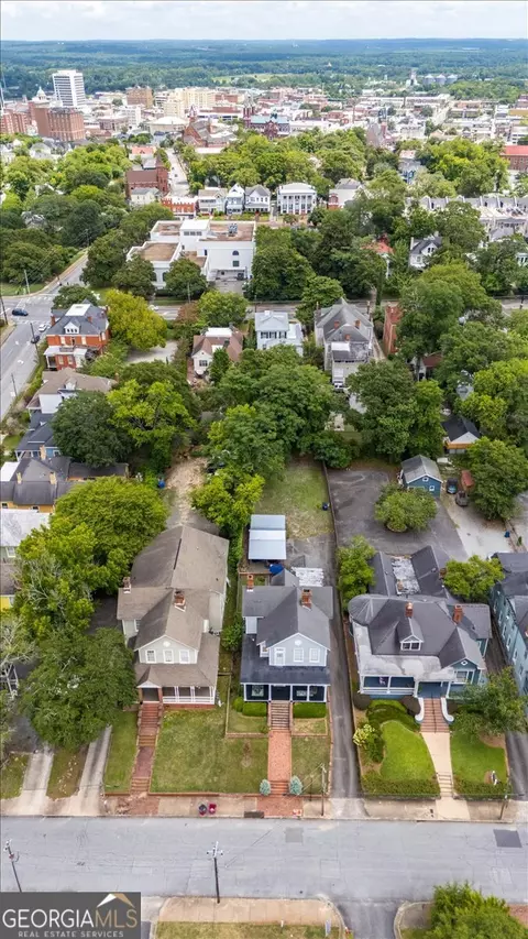 546 Arlington Pl, Macon, GA 31201 photo 37