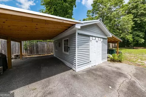 546 Arlington Pl, Macon, GA 31201 photo 28