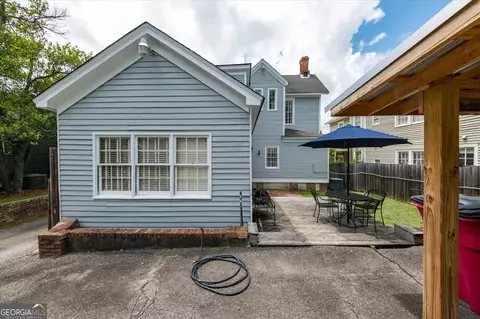 546 Arlington Pl, Macon, GA 31201 photo 29