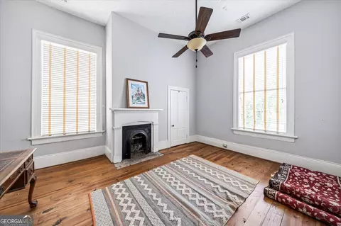 546 Arlington Pl, Macon, GA 31201 photo 19