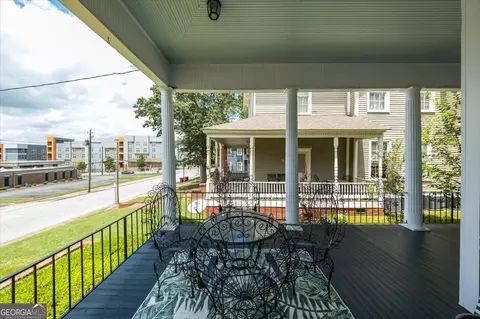 546 Arlington Pl, Macon, GA 31201 photo 23