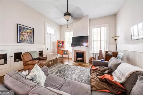 546 Arlington Pl, Macon, GA 31201 photo 2