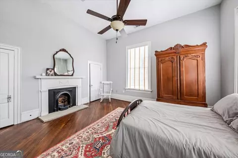 546 Arlington Pl, Macon, GA 31201 photo 14