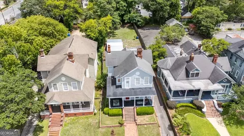 546 Arlington Pl, Macon, GA 31201 photo 40
