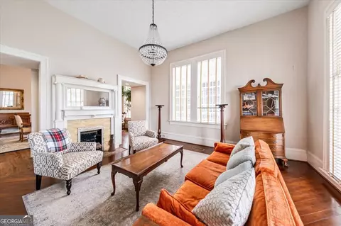 546 Arlington Pl, Macon, GA 31201 photo 10
